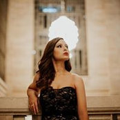 Foto de Cheyenne Moore
