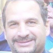 Mike Bondes billede