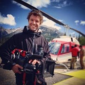 Yanick Castonguay's photo