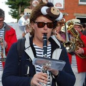 Foto von Charlotte Canipel