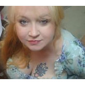 Dawn McQueen's photo