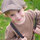 webuser_164675