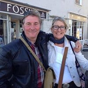 Tinker Doyle's photo