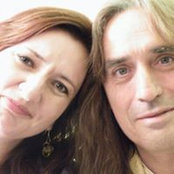 Romanita Ciobanu's photo
