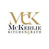 McKerlie Kitchen & Bath Design Centre's photo