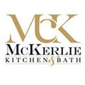 McKerlie Kitchen & Bath Design Centre's profile photo