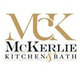 McKerlie Kitchen & Bath Design Centre