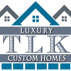 TLK Custom Homes