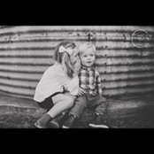 Allirah Stewart's photo