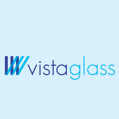 Vista Glass Pty Ltd