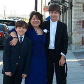 Dedra Walker's photo