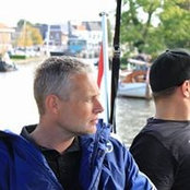 Foto von Andreas Witt