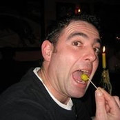 Daniele Pierdicca's photo