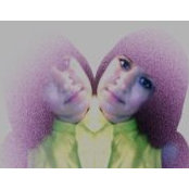 Siale Gilmour's photo