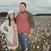 Caleb Whitehead's photo
