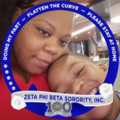 Tasha Bobo-Pringle's photo