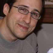 Foto di Jason Seriff
