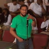 Samuel Joseph's photo