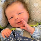 Joy Seymour's photo