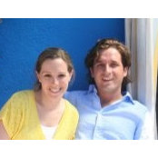 Santiago Avellan's photo
