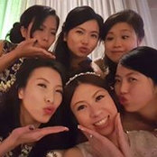Alice Lam's photo
