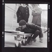 Babu Hibou's photo