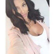 Amanda Rose's photo