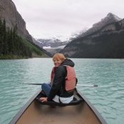 Bobbie Brown's photo