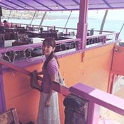 Sachiko Asou's photo