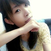 Foto de 李文毓
