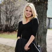 Lejla Lejla's photo
