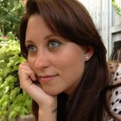 Foto de Kate McDermott
