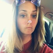 Blaire Farley's photo