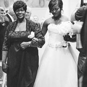 Keena Gehringer's photo