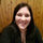 ashley_holderbaum