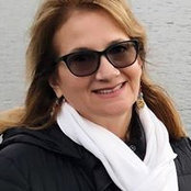 Luise Martin's photo