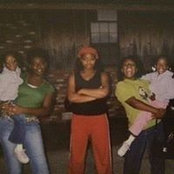 Chelsea Johnson's photo