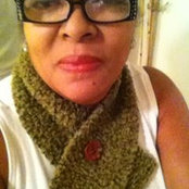 Uyvonne Bigham's photo