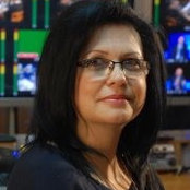 Foto von Lidija Piper