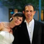 Karl Choltus's photo