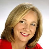 Jill Baker's photo