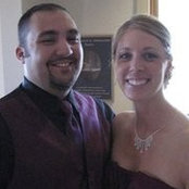 Amber Volk's photo
