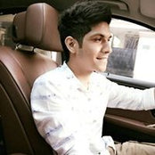 Fadhil Abdul's photo