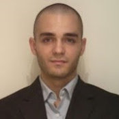Foto di Abe Hazbun