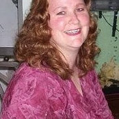 Catherine Warrens foto