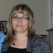 Manon Rodrigue's photo