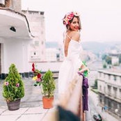 Alisa Drmać's photo