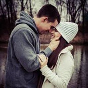Erin Perkins's photo