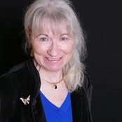 Foto von Debi Langston
