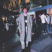 Skyle Nontakorn's photo